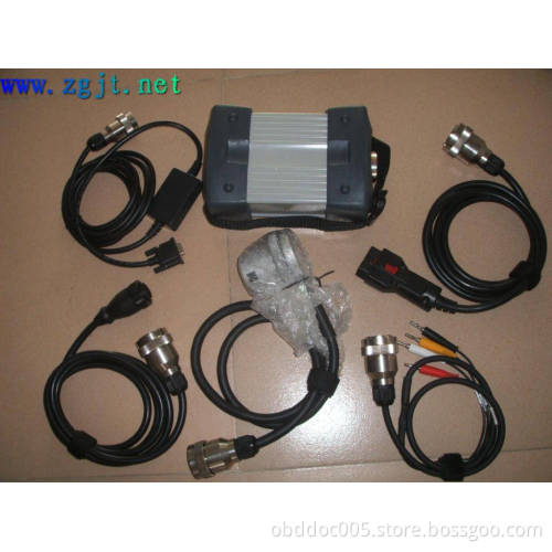 benz star c3 dingnostic tools
